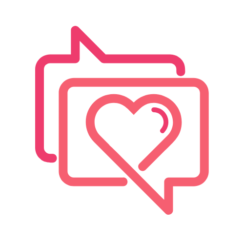 LDR Date logo